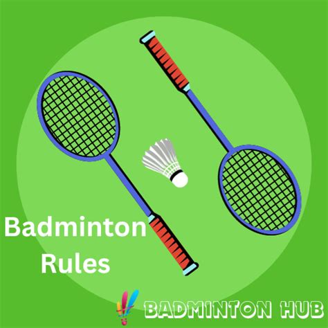 even odd badminton|Badminton service rules: Laws for singles and doubles .
